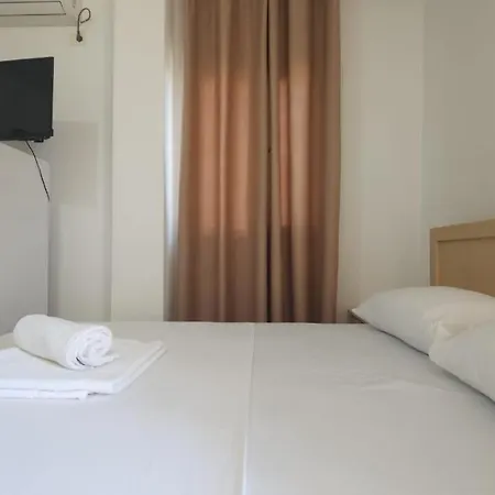 Appartement Lani *