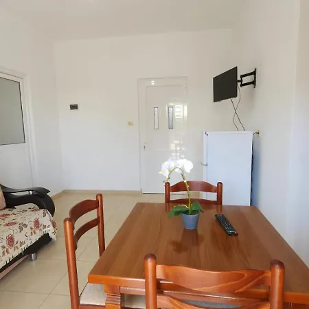 Lani Apartamento