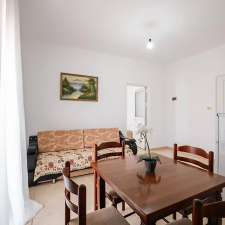 Lani Apartamento *