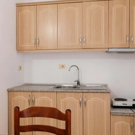 Apartman Lani