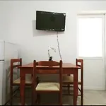 Lani Apartment