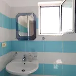 Lani Appartement