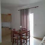 Lani Appartement