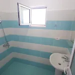 Appartement Lani Ksamil