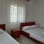 Lani Appartement