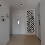 Lani Appartement *