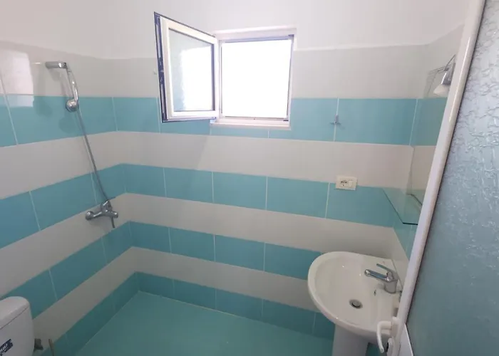 公寓 Lani 卡萨米尔